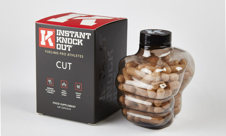Instant Knockout Cut Review – Does it Really Burn Fat? 1