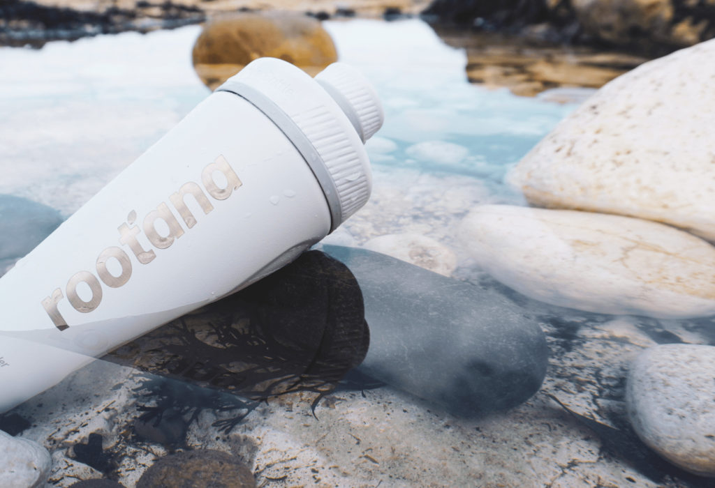Rootana Powder Rootana Meal Replacement Review – HeySpotMeGirl.com