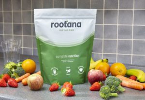 Rootana Meal Replacement Review 7